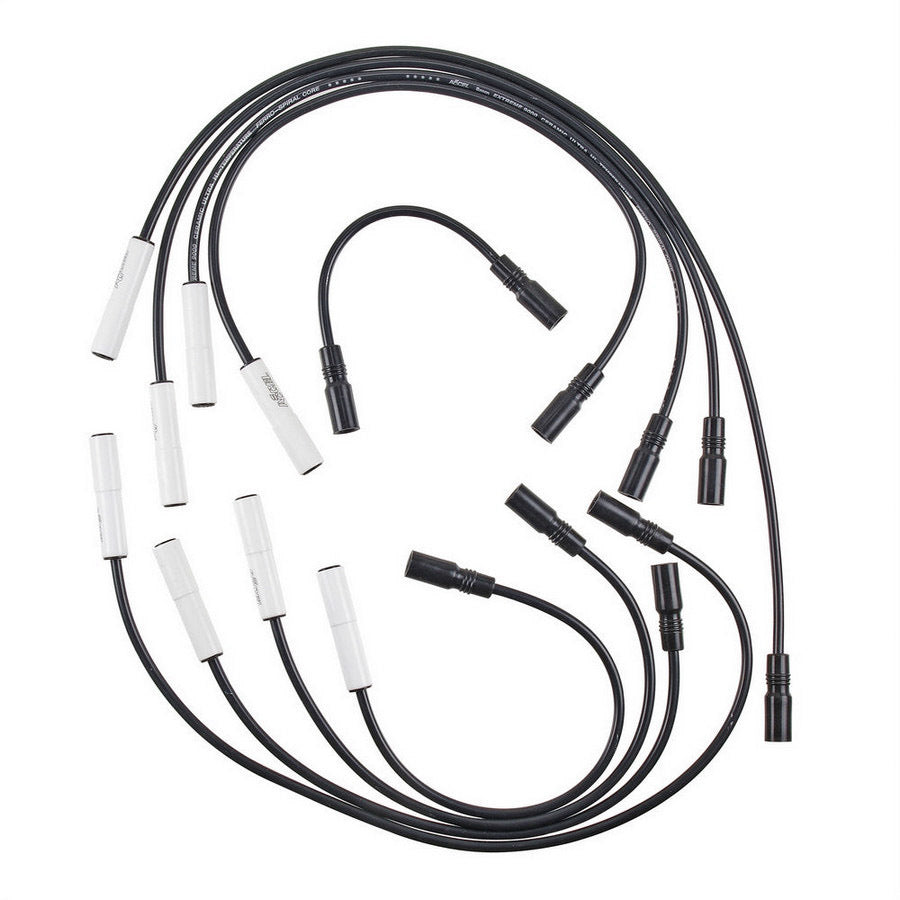 Accel Extreme 9000 Ceramic Wire Set ACL9043C