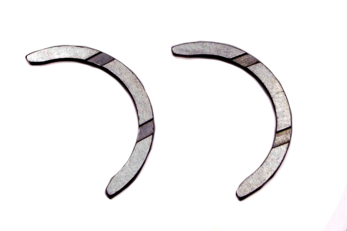 Acl Bearings Thrust Washer Mazda 4 AEB1T8353-STD