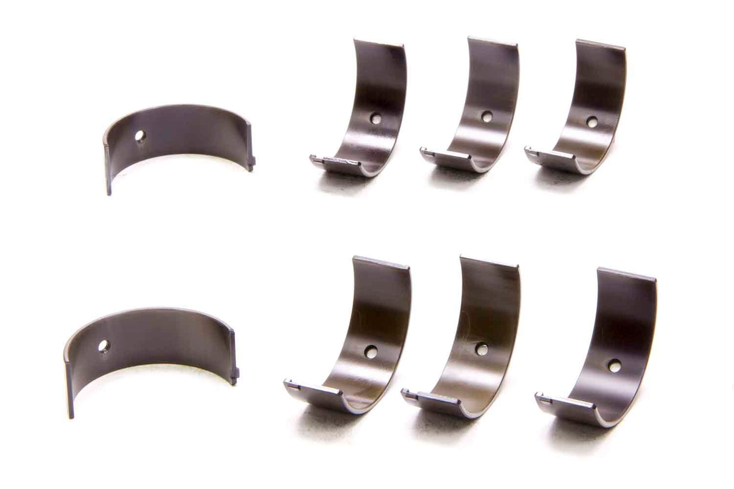 Acl Bearings Rod Bearing Set AEB4B1780H-STD