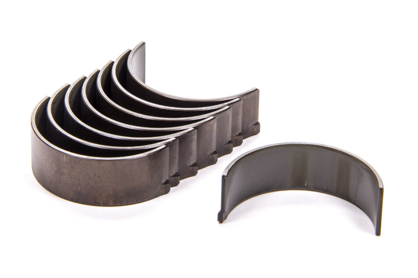 Acl Bearings Rod Bearing Set AEB4B1925H-25