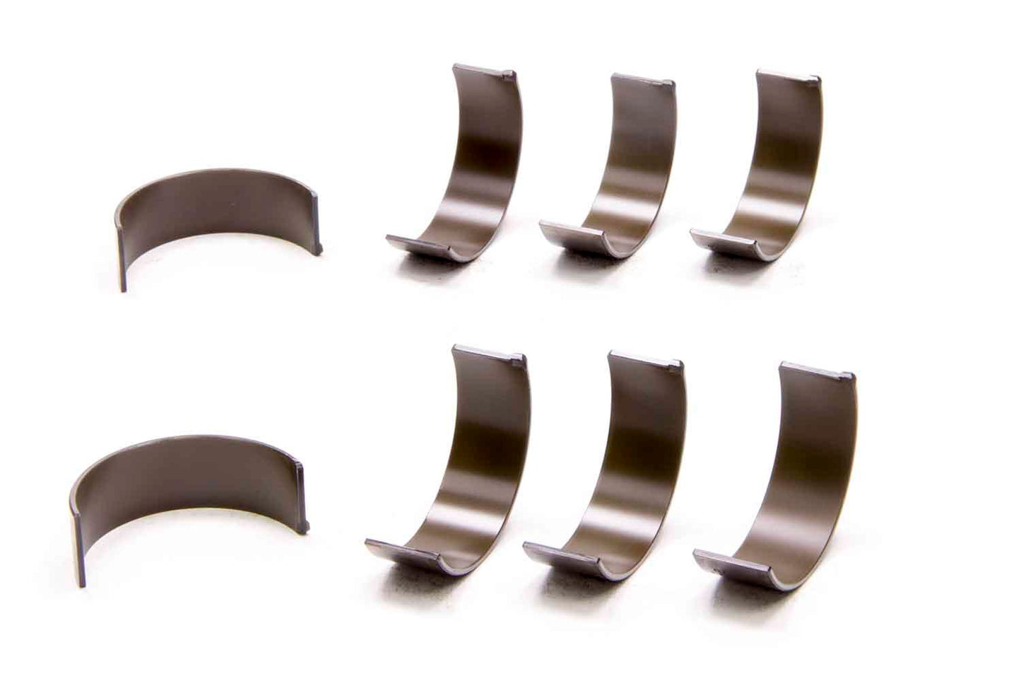 Acl Bearings Rod Bearing Set Mazda 4 MPN AEB4B8351H-STD For Mazda