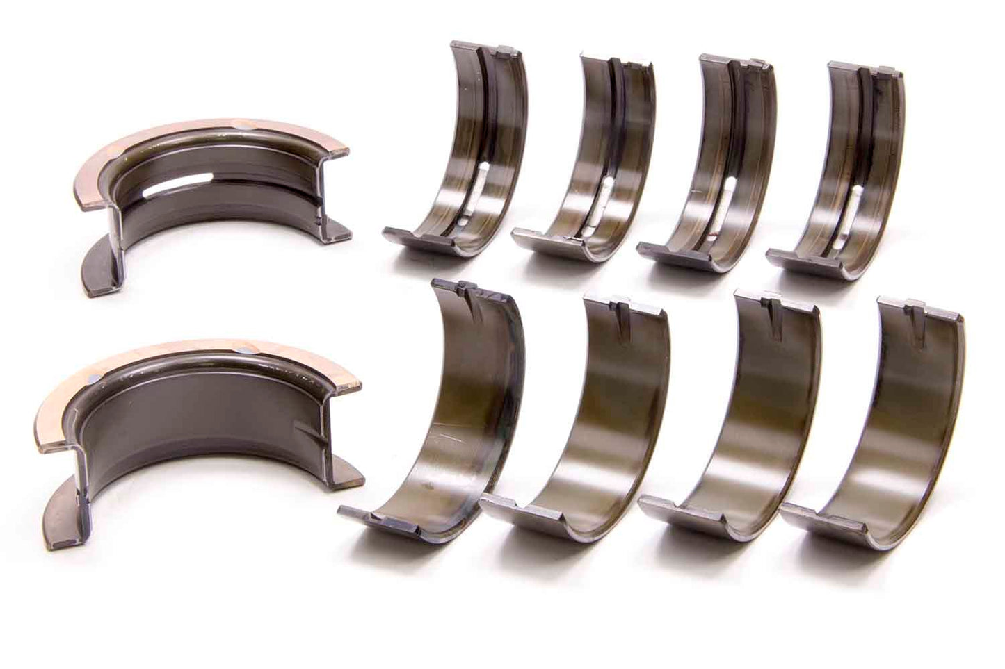 Acl Bearings Main Bearing Set AEB5M590H-10