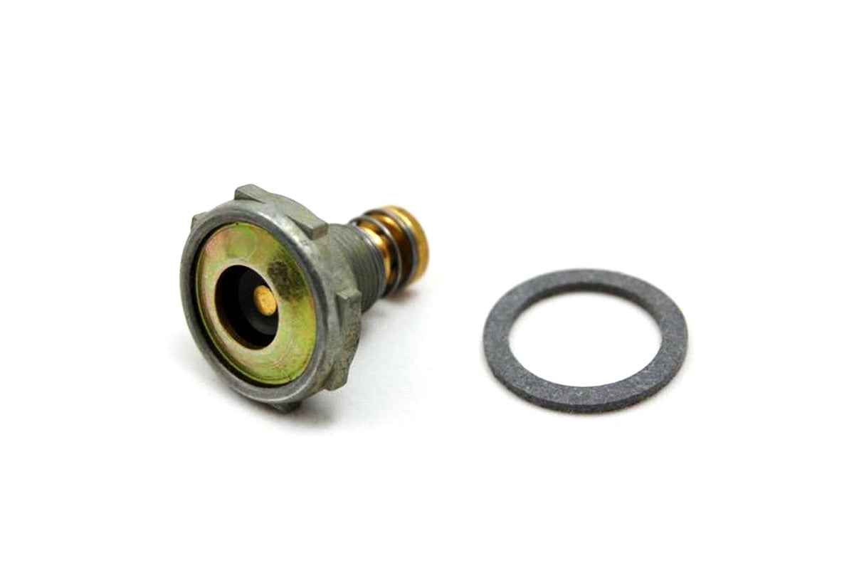 Advanced Engine Design 2.5 Power Valve AED5025