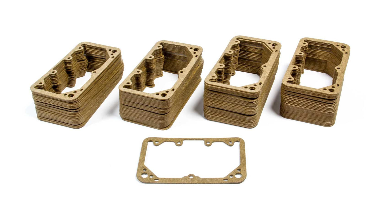 Advanced Engine Design Fuel Bowl Gaskets (100) MPN AED5833XX