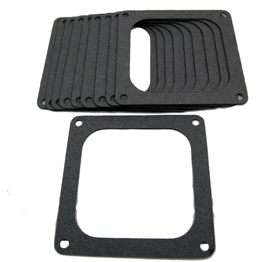 Advanced Engine Design Holley 4500 Base Gaskets (10) MPN AED5860