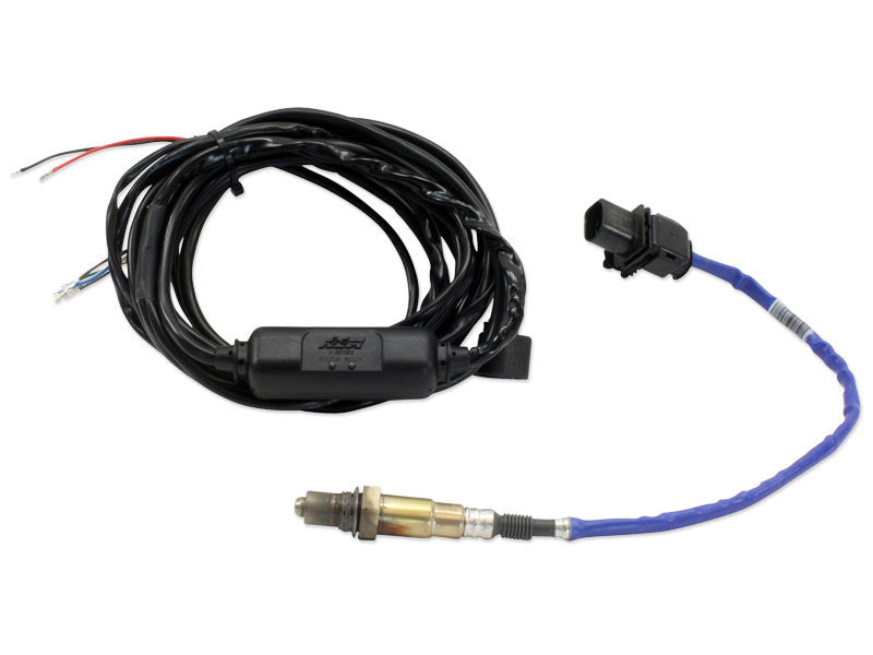 Aem Electronics Inline Wideband UEGO Controller MPN AEM30-0310