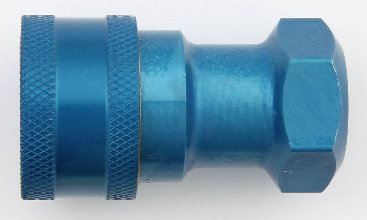 Aeroquip Female Alum Quick Disconnect Coupling AERFBM3114