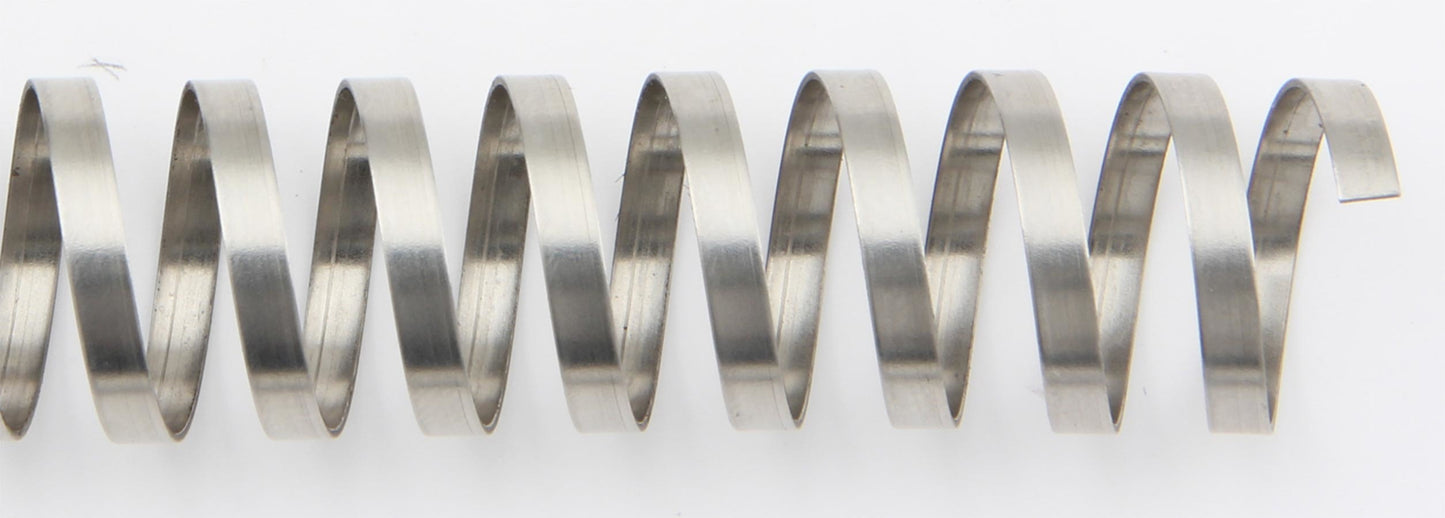 Aeroquip SS Internal Support Coil -12AN .73 OD 20ft AERFBM3413