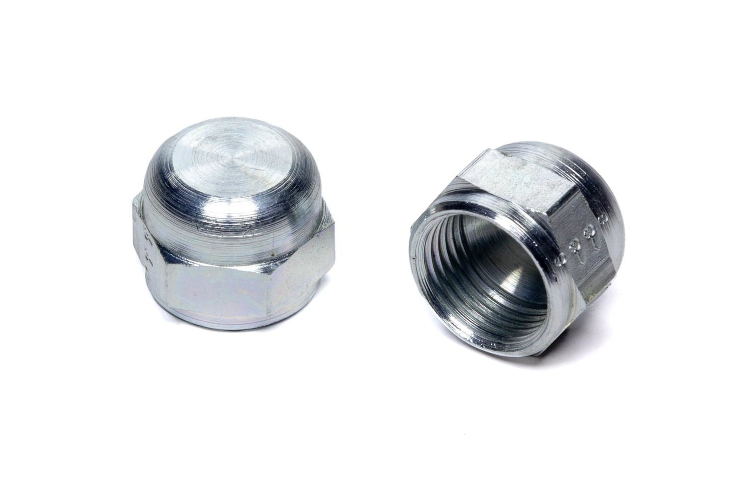 Aeroquip Cap AERFBM3603