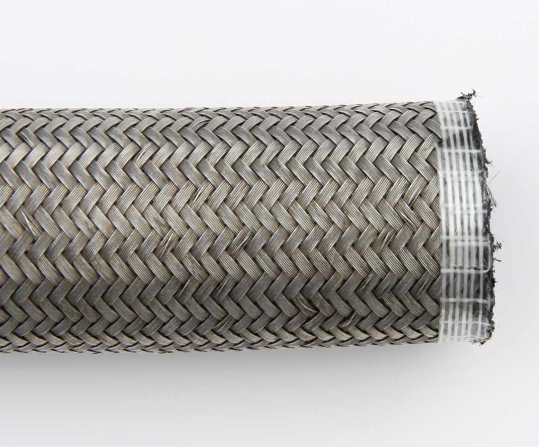 Aeroquip #12 Hose 3' MPN AERFCA1203