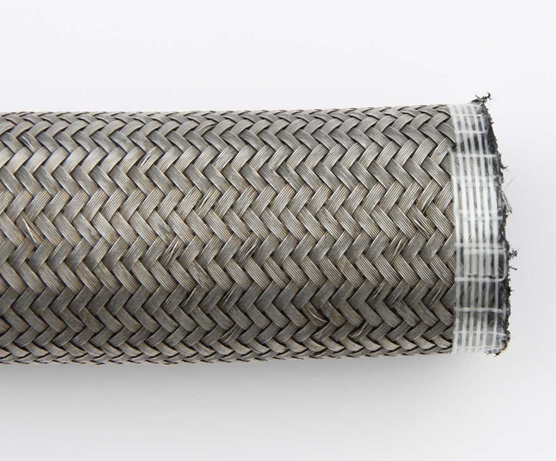 Aeroquip #16 Hose 10' MPN AERFCA1610