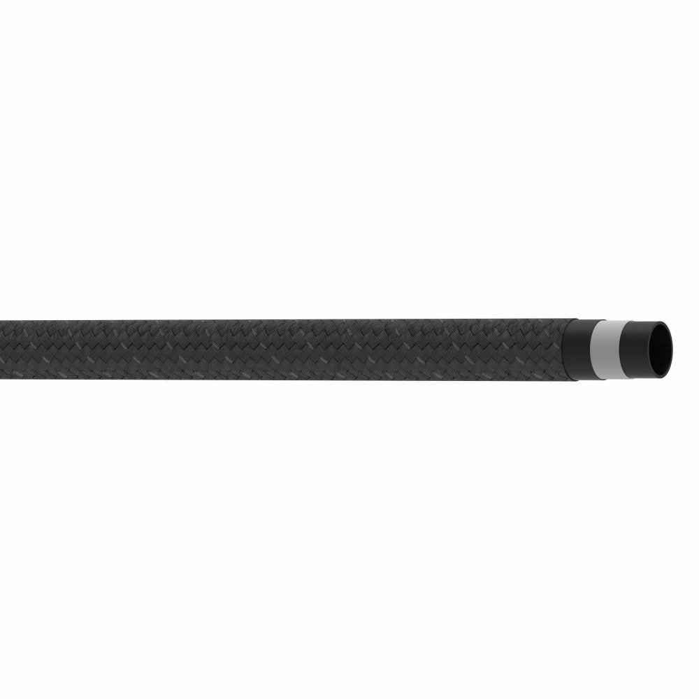 Aeroquip #10 StreetLite Hose 20ft AERFCB1020