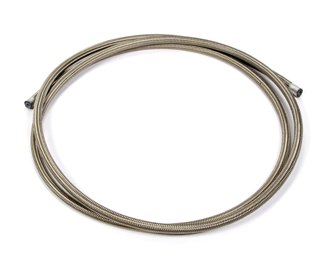 Aeroquip #4 Teflon Hose 6' AERFCC0406