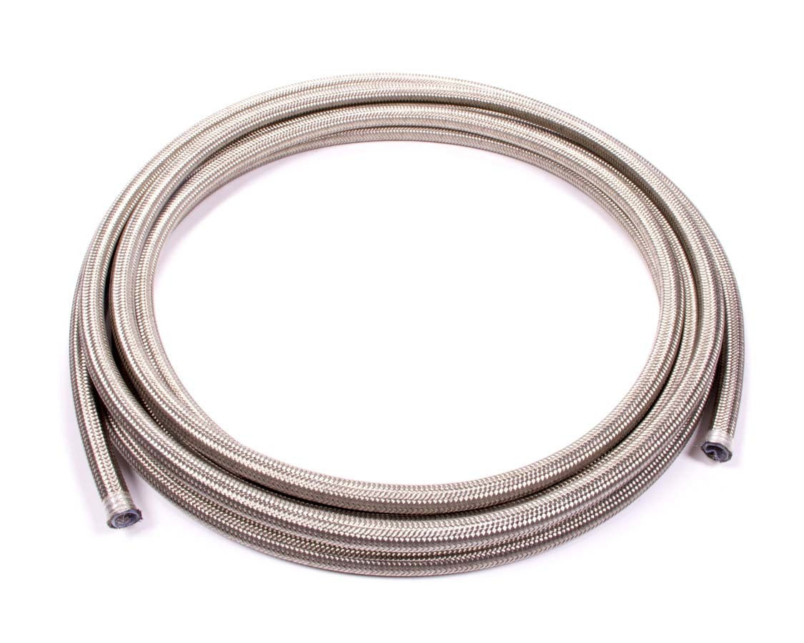 Aeroquip #8 Teflon Hose 20' AERFCC0820