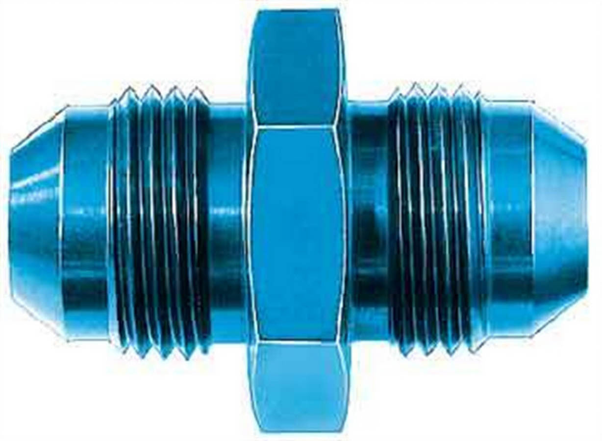 Aeroquip #16flare/#16flare Union AERFCM2056