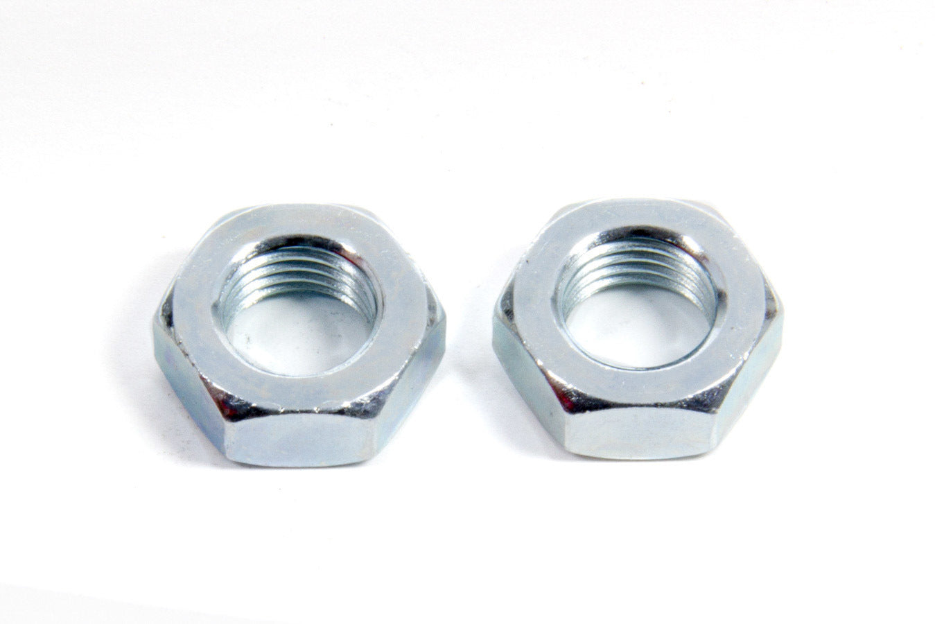 Aeroquip #4 Steel Bulkhead Locknu AERFCM2096