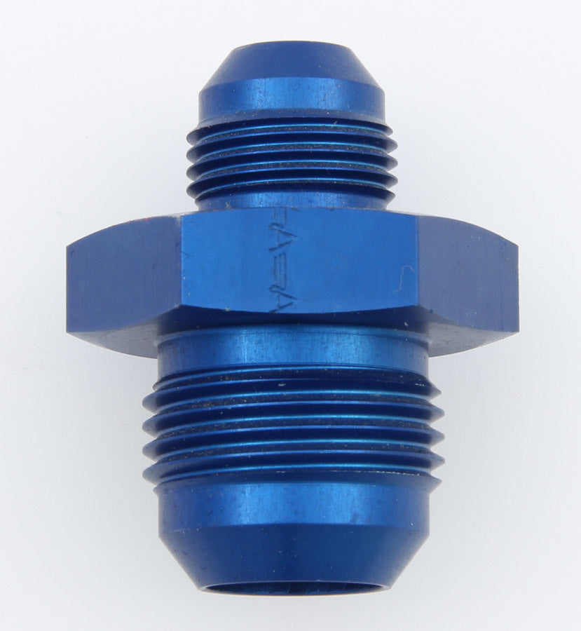 Aeroquip #16flare/#12flare Reduce MPN AERFCM2170