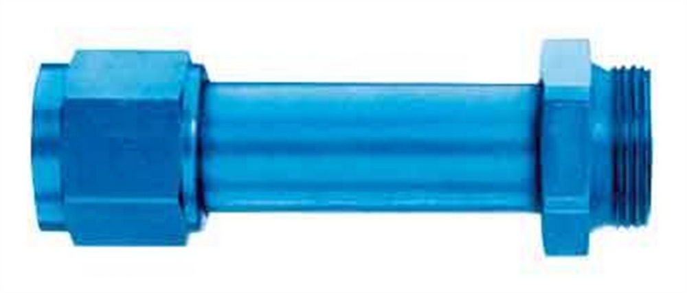 Aeroquip #8 Carb Adapter MPN AERFCM2192