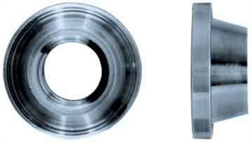 Aeroquip #6 Tank Welding Bung AERFCM2403