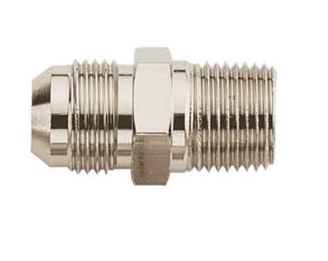 Aeroquip #3 An Flare To 1/8in Pipe AERFCM2511