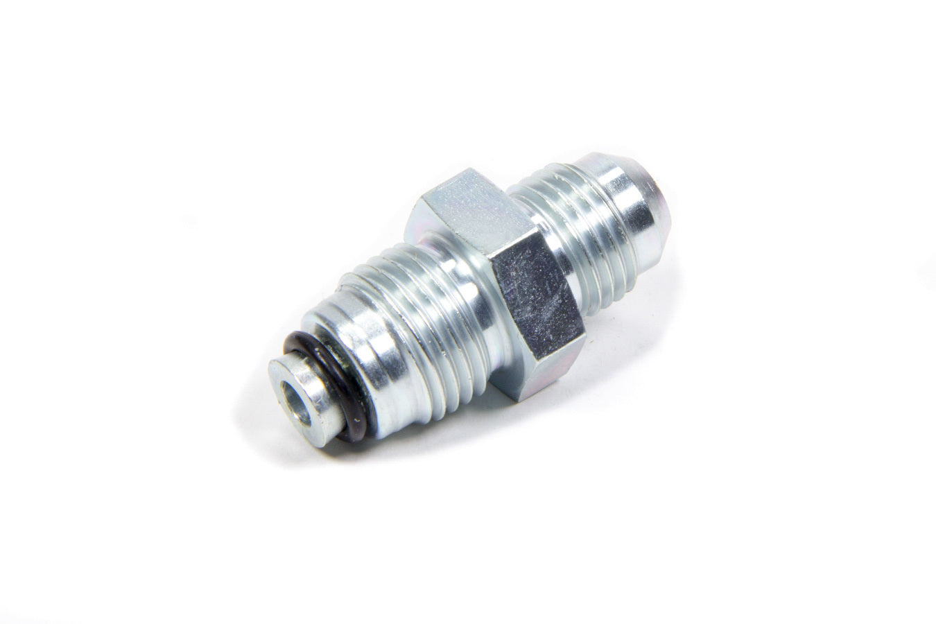 Aeroquip Saginaw P/S Metric Conv. Adapter AERFCM2608