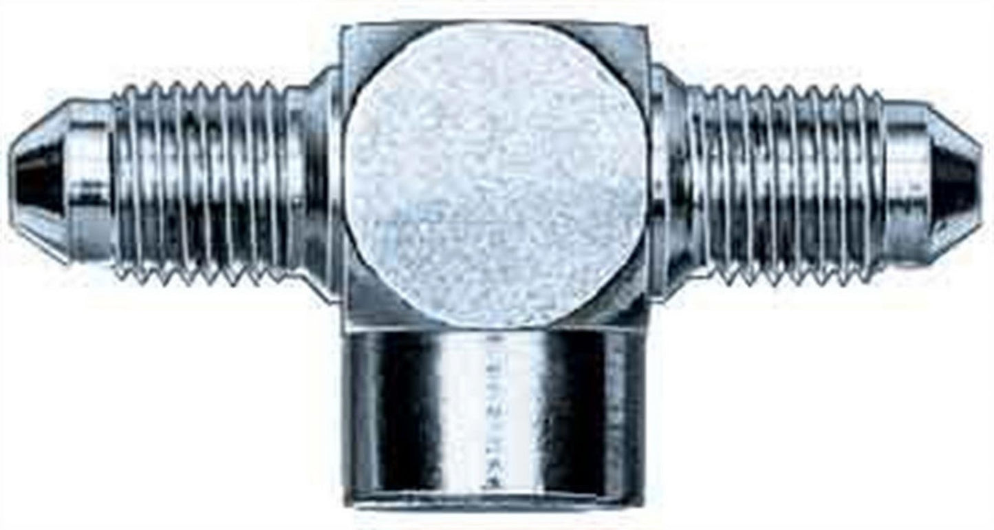 Aeroquip Steel Brakeline Adapter AERFCM2909