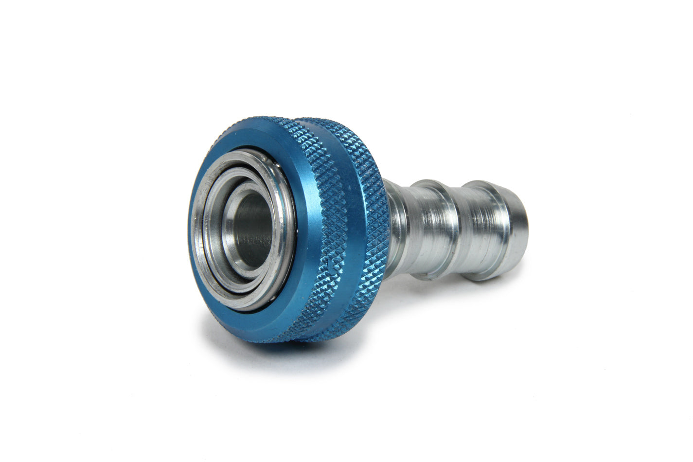 Aeroquip Quick Drain Female Half Fits All Male Adapters MPN AERFCM3117
