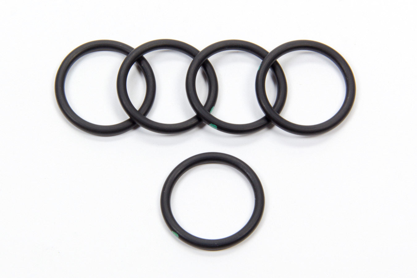Aeroquip #10 O-Ring AERFCM3466