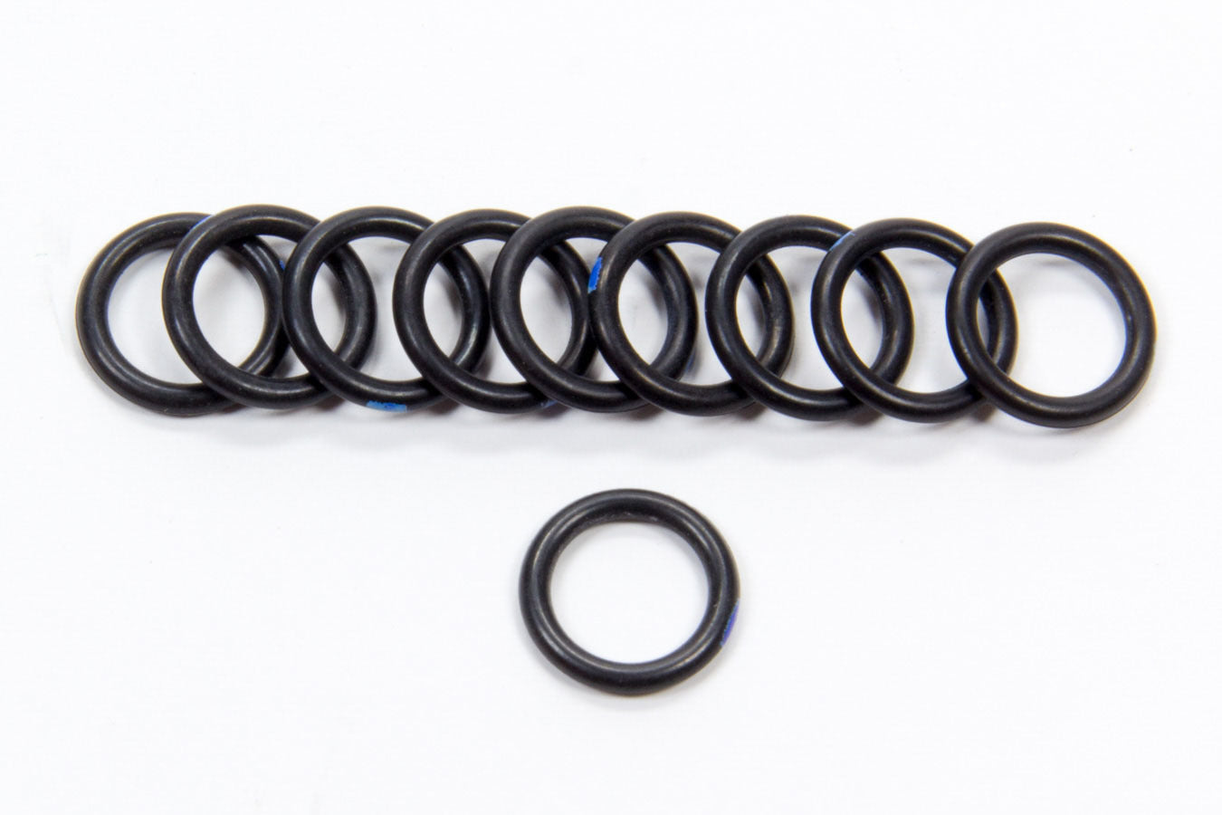 Aeroquip #4 O-Ring AERFCM3473