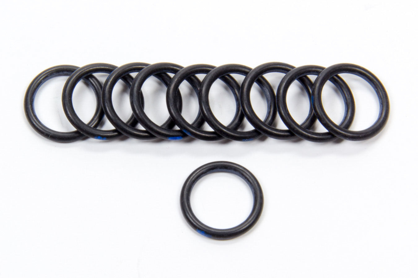 Aeroquip #6 O-Ring AERFCM3474