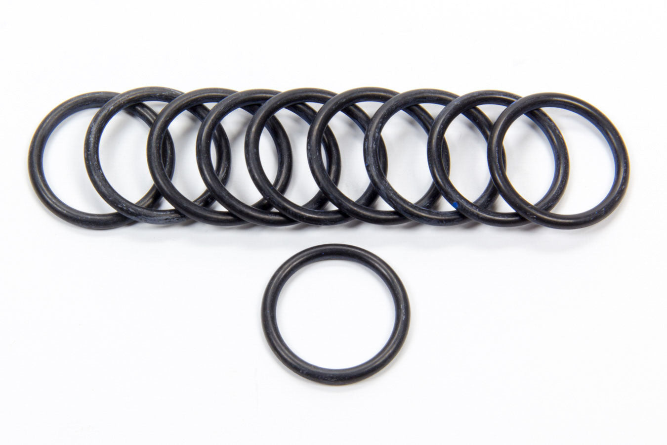 Aeroquip #10 O-Ring AERFCM3476