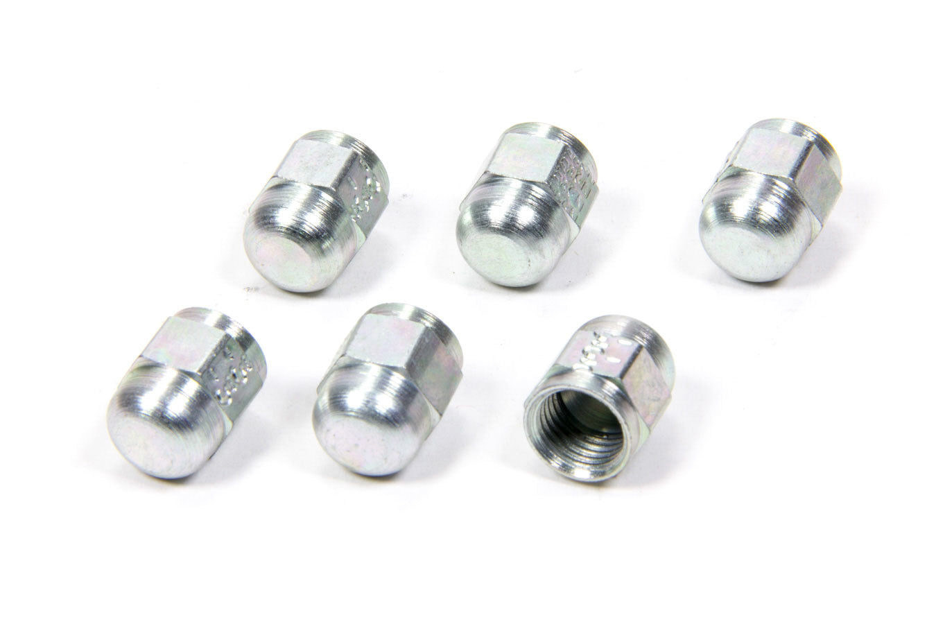 Aeroquip #3 Steel Cap AERFCM3479