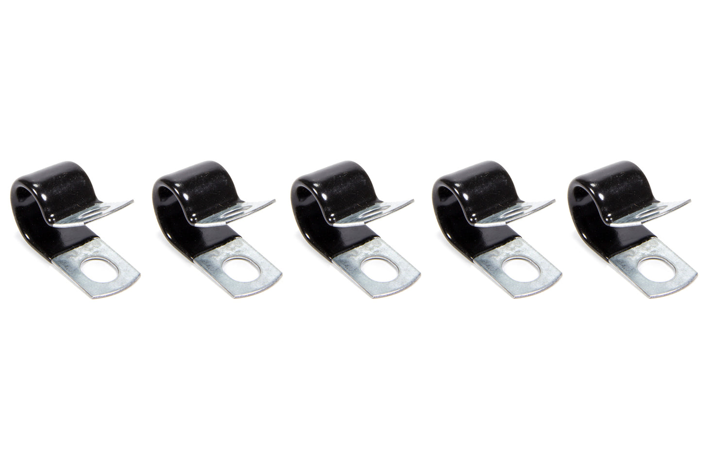 Aeroquip Support Clamp .56 ID AERFCM3484
