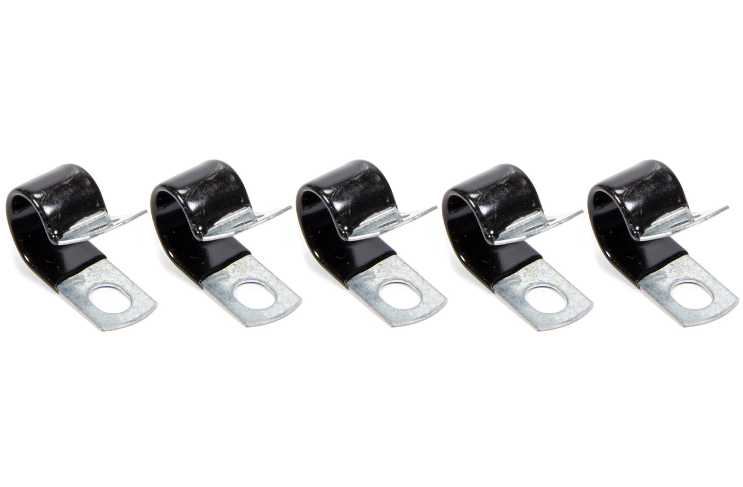 Aeroquip Support Clamp .63 ID AERFCM3485