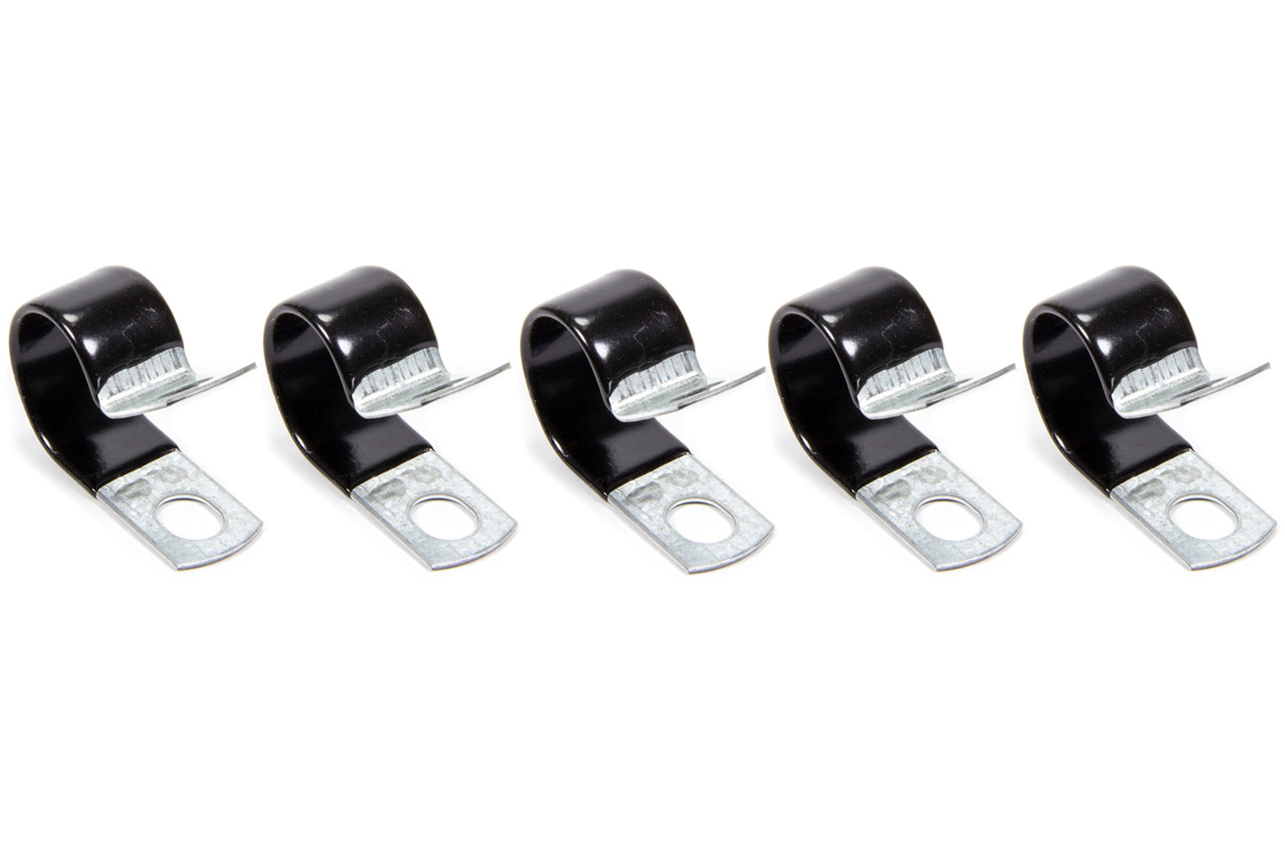 Aeroquip Support Clamp .81 ID AERFCM3487