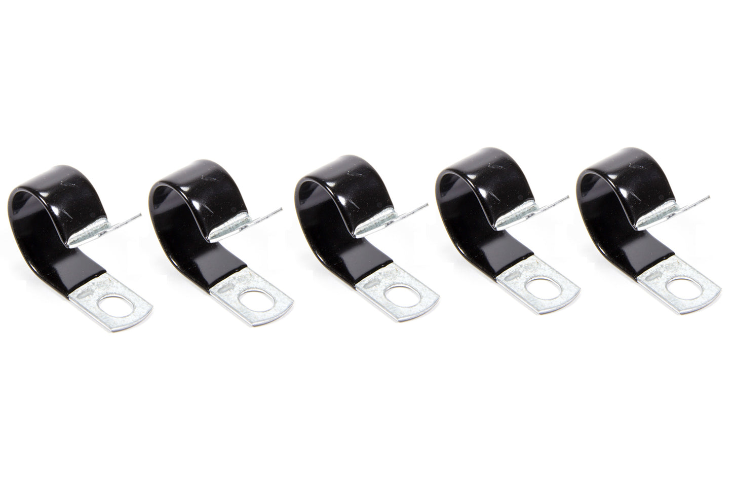 Aeroquip Support Clamp .94 ID AERFCM3488