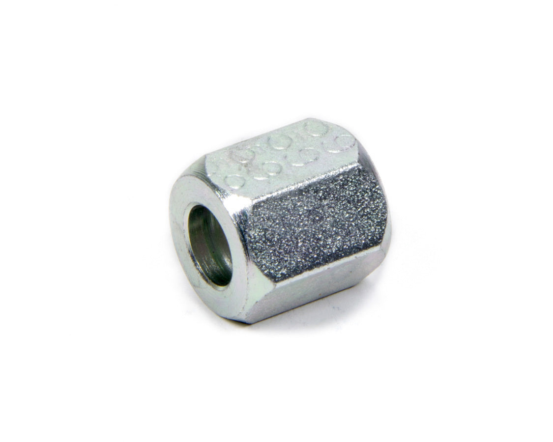 Aeroquip #4 Steel Tube Nut AERFCM3570