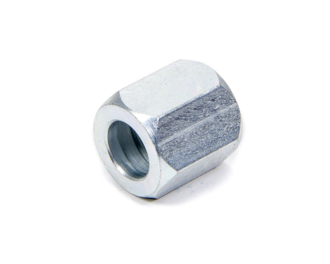 Aeroquip #5 Steel Tube Nut AERFCM3571