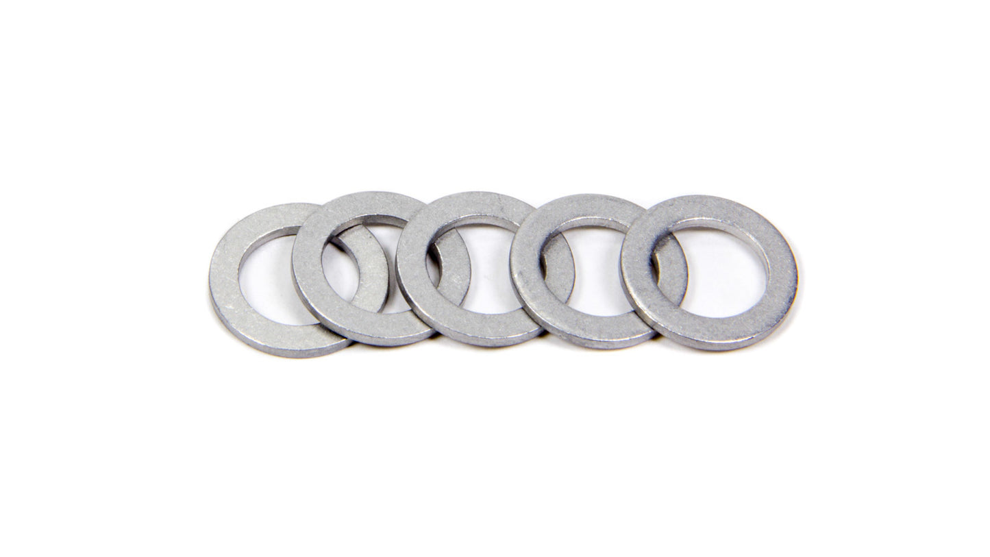 Aeroquip #3 Aluminum Crushwashers AERFCM3642