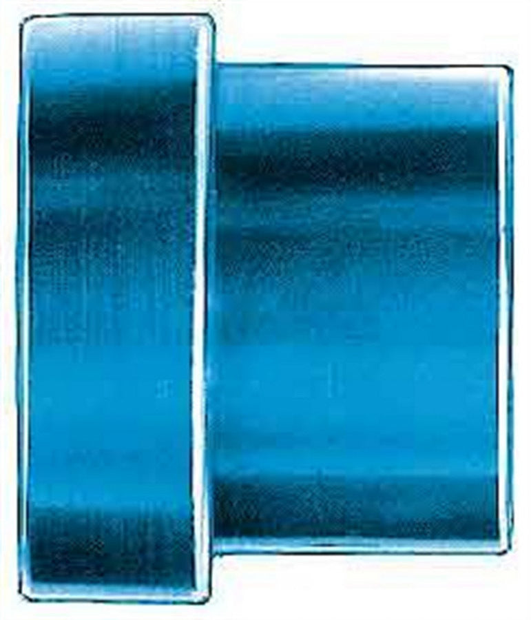 Aeroquip #3 Alm Tube Sleeve AERFCM3669