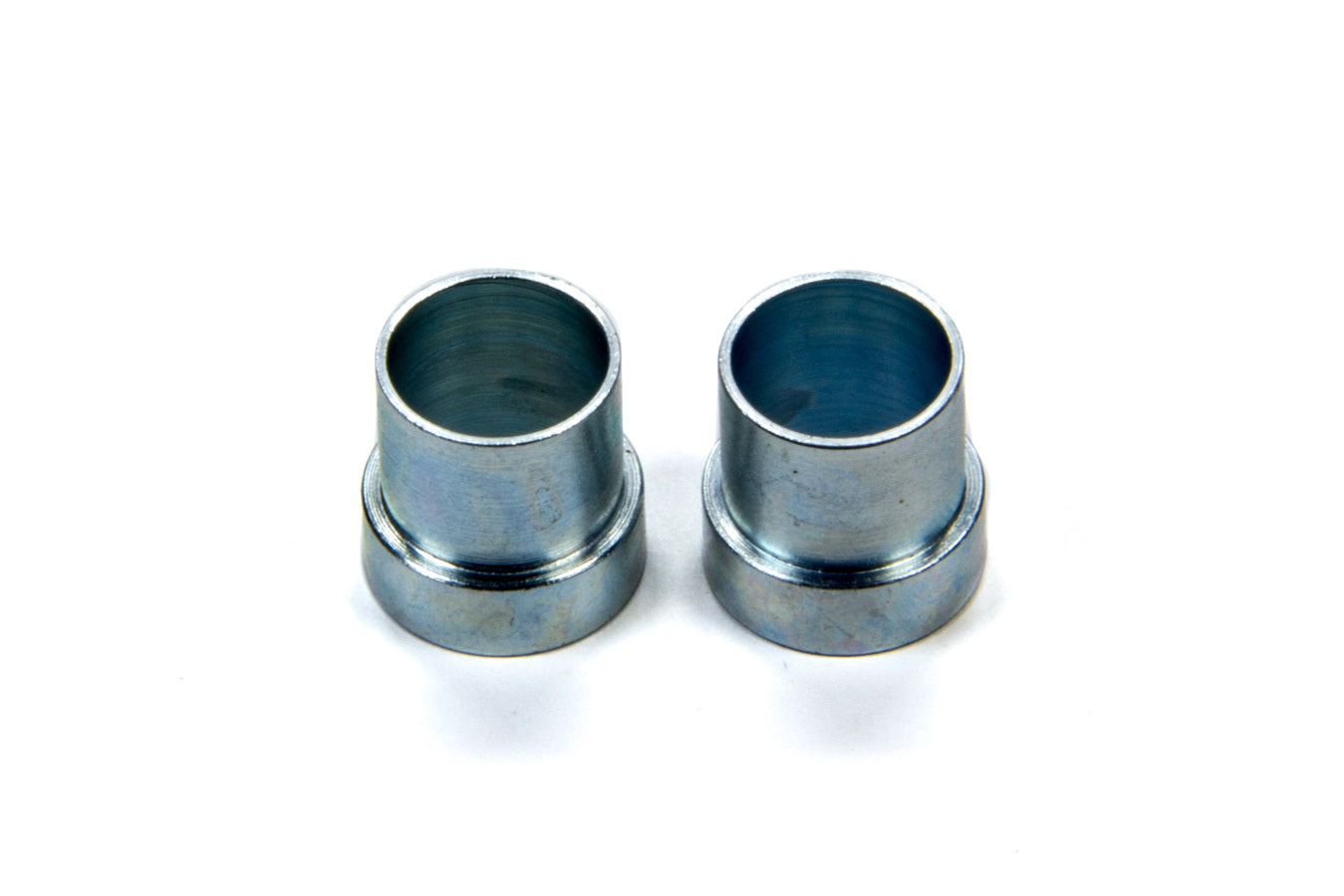 Aeroquip #6 Steel Tube Sleeve AERFCM3680