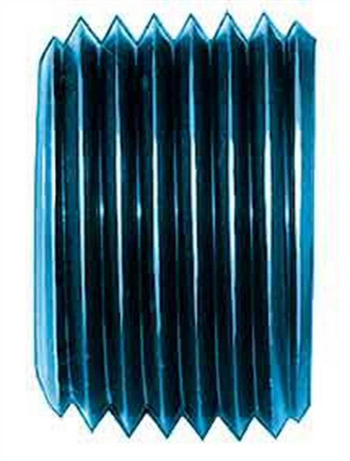 Aeroquip 3/8in Pipe Plug AERFCM3687
