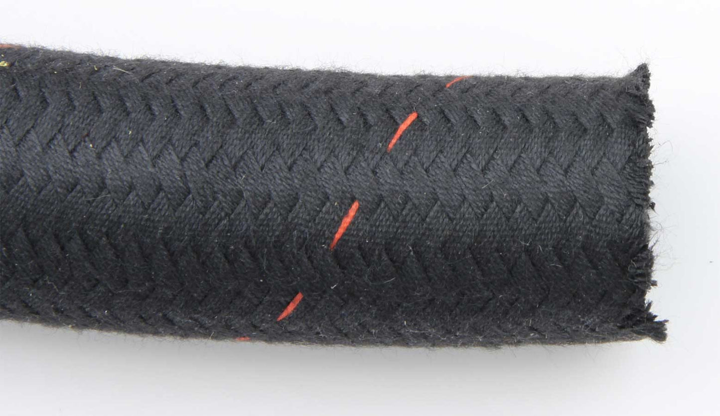 Aeroquip #4 Startlite Hose 20' MPN AERFCU0420