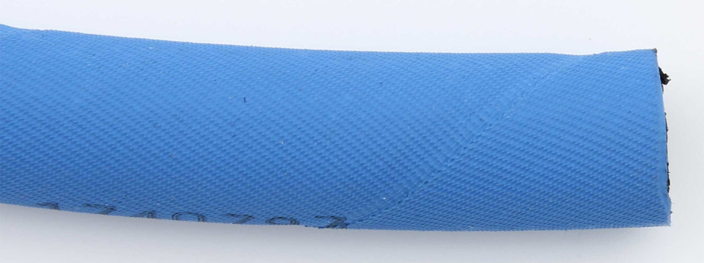 Aeroquip #12 AQP Socketless Hose 10' MPN AERFCV1210