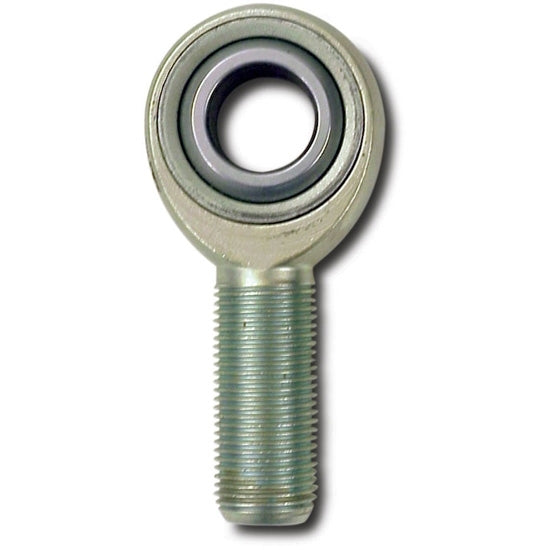 Afco Racing Products Male Rod End 5/8 x 5/8 RH Steel MPN AFC10434