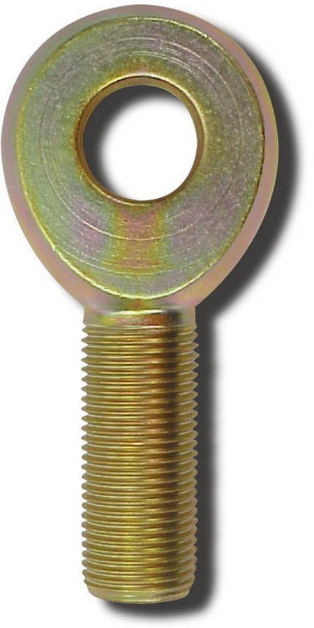 Afco Racing Products Rod End Solid 3/4 RH MPN AFC10820