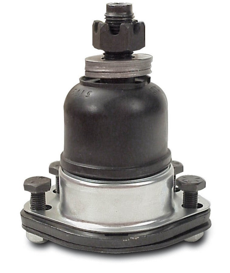 AFCO Racing Products Upper Ball Joint AFC20032