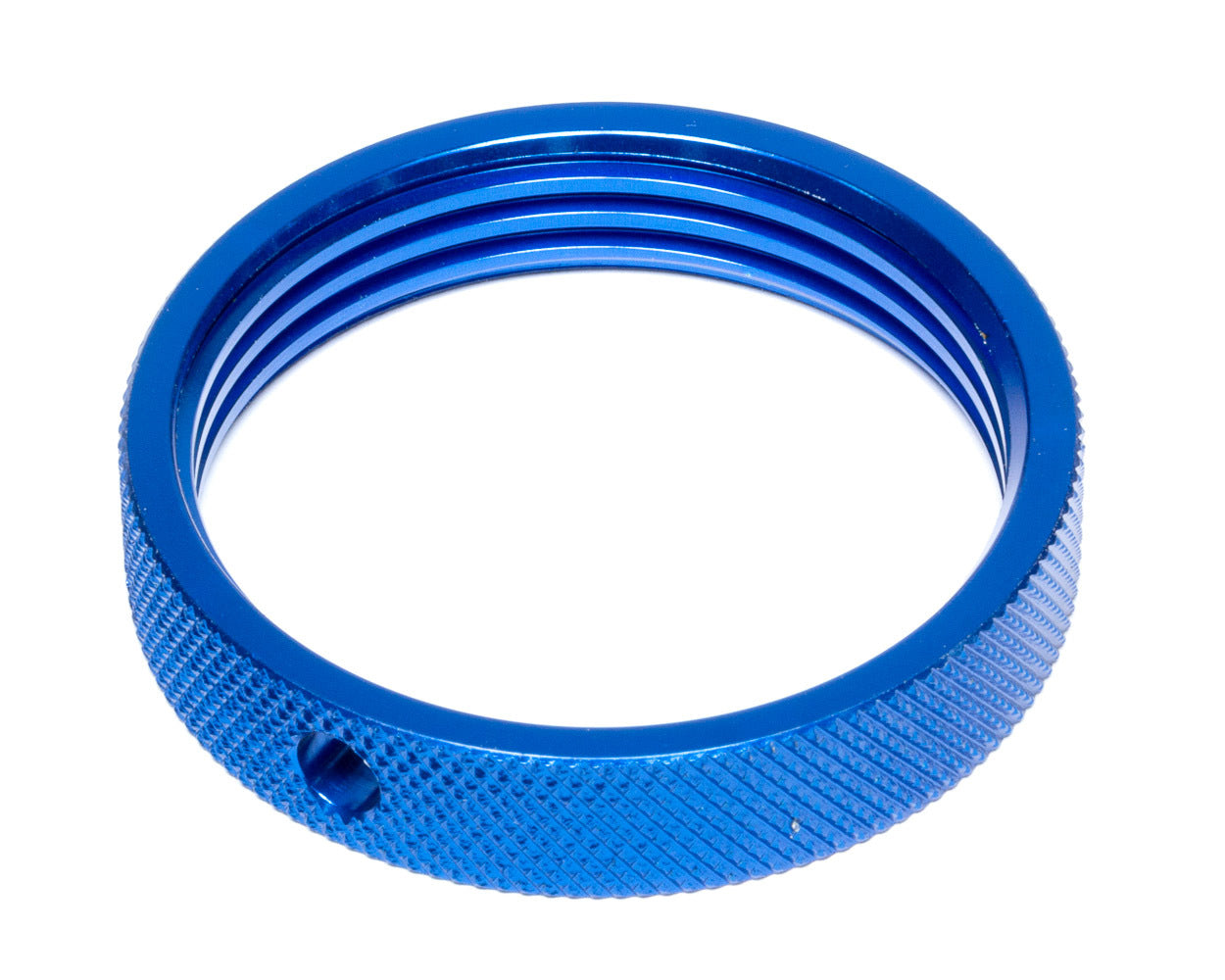 Afco Racing Products Jam Nut C/O Dual Stage for 20121-2 MPN AFC20100-2