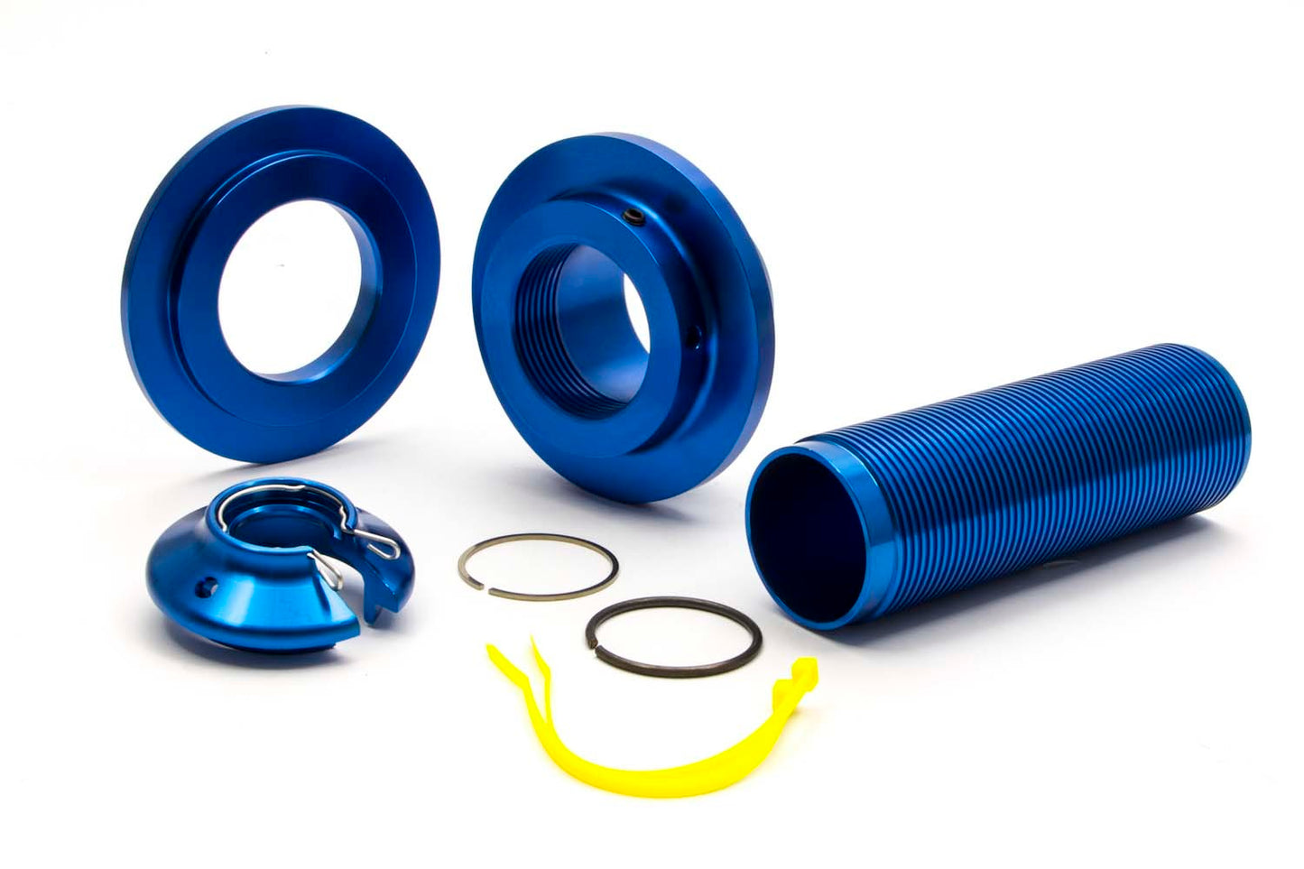 Afco Racing Products C/O Kit Modified w/ Removable End MPN AFC20125A-7KR