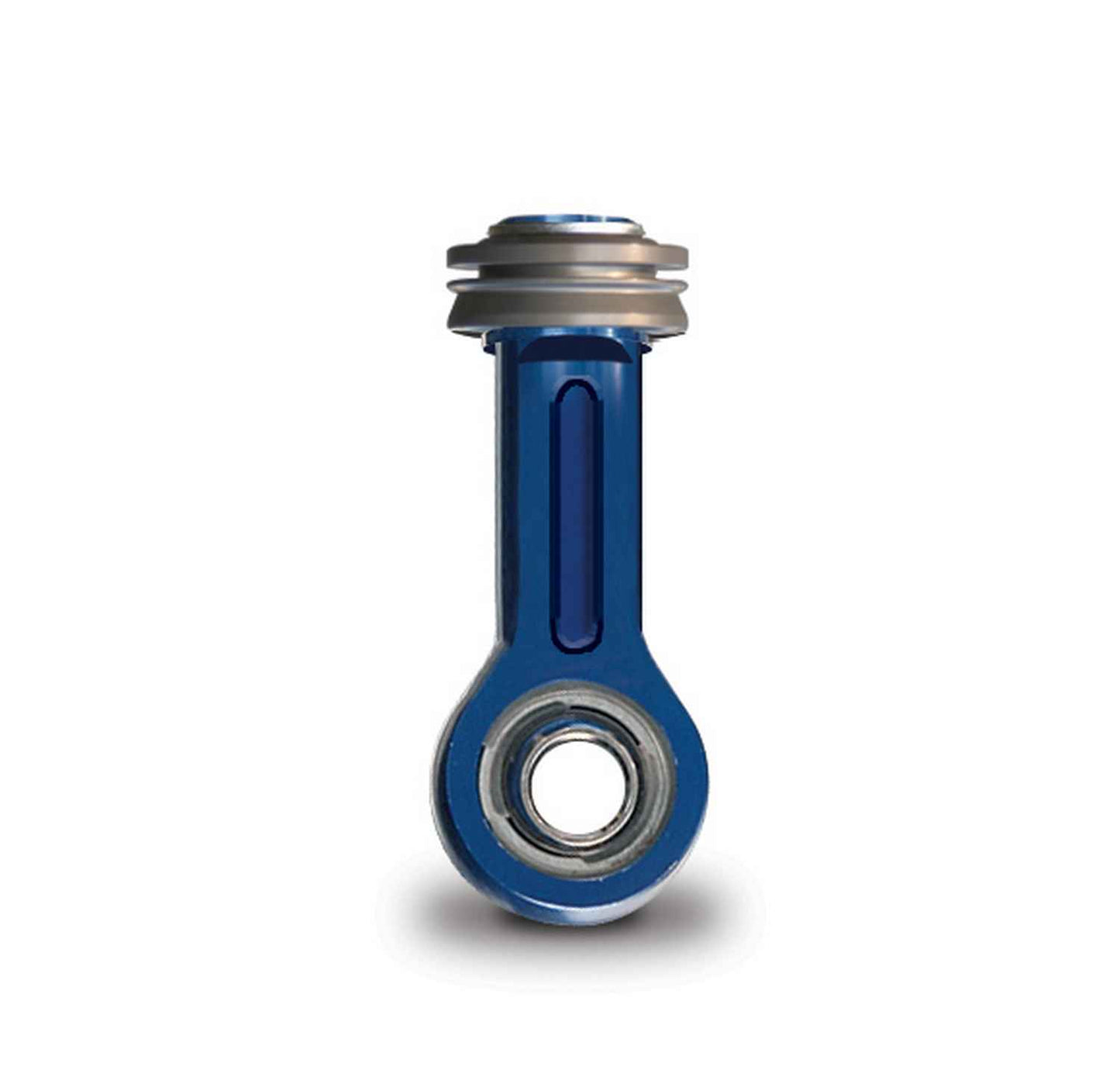 Afco Racing Products Rod End M2 2in Extension MPN AFC20176-2